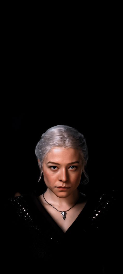 House of the dragon Rhaenyra Targaryen Wallpaper Iphone, House Of The Dragon Pc Wallpaper, House Of The Dragon Team Green, House Targaryen Wallpapers, Rhaenyra Wallpaper, House Of Dragon Wallpaper, House Of The Dragon Wallpaper, House Of The Dragon Rhaenyra, Targaryen Wallpaper