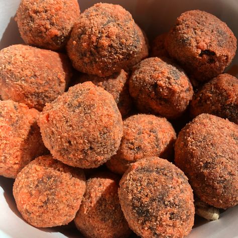 Dunkin Donut Choco Butternut, Choco Butternut, Philippines Trip, Dunkin Donut, Mister Donuts, Donut Dessert, Food Fantasy, Chocolate Butter, Food Inspo