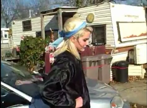 Lizzy Grant Summer, Queen Of The Gas Station, Lizzy Grant Aesthetic, Trailer Park Trash, Lizzie Grant, Trailer Park Princess, Florida Kilos, Trash Magic, May Jailer