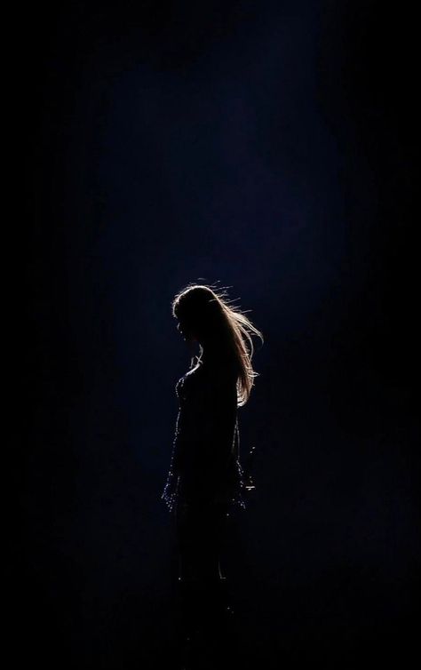 Taylor Swift Wallpaper Dark Aesthetic, Dark Taylor Swift Wallpaper, Taylor Swift Aesthetic Wallpaper Reputation, Books Boyfriends, Taylor Swift Reputation Iphone Wallpaper, Taylor Swift Aesthetic Wallpaper Midnight, Aesthetic Taylor Swift Wallpaper, Taylor Swith Wallpaper Aesthetic, Graven Images