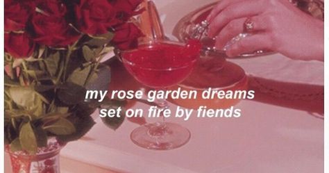 Amanda Aesthetic Core, Amanda Core Aesthetic, Marilyn Core, Amanda Aesthetic, Josie Core, Amanda Core, Lana Vibes, General Aesthetic, Lana Del Rey Lyrics