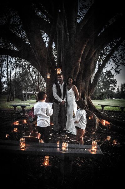 A beautiful intimate second wedding / vow renewal ceremony with kids! Intimate Vow Renewal Ideas 10 Year, Intimate Vow Renewal Ideas, Vow Renewal With Kids, Bow Renewal, Vows To Husband, Intimate Vow Renewal, Marriage Blessing, Wedding Vow Renewal Ceremony, Wedding Vows To Husband