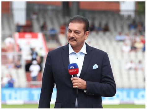 Ravi Shastri Picks His Combined India-Australia XI Ahead Of WTC Final, Leaves Out Pujara, Ashwin, Siraj Check more at https://news.ariftv.com/ravi-shastri-picks-his-combined-india-australia-xi-ahead-of-wtc-final-leaves-out-pujara-ashwin-siraj/ Asia Cup 2022, Ravi Shastri, The Choice Is Yours, Asia Cup, Cricket Team, Western Australia, Black Bird, To Miss, Social Media Platforms