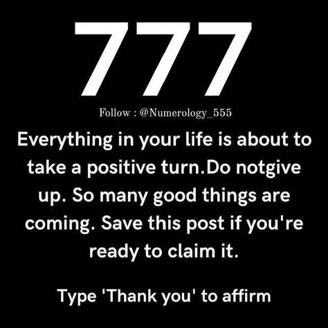 Numerology 777 96% Percent of People have no clue this method exists... For manifesting money, there is a powerful DNA manifestation technique it changes your beliefs on reality in the deepest level of the subconscious mind it literally changed my life. Visit the website to get free numerology report…. #manifestyourdreams#angelnumbers #affirmations #affirmation #dailyaffirmations #spiritualquotes #spirituality #numerology #numerologynumber #numerologyreading #tarot #lawofattraction 777 Method, Life Advice Quotes Inspiration, The Subconscious Mind, Millionaire Quotes, Soulmate Quotes, Spiritual Manifestation, Good Luck Quotes, Success Affirmations, Manifesting Money