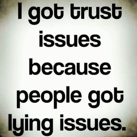 Trust Quotes, Under Your Spell, Trust Issues, Badass Quotes, Visual Statements, Sarcastic Quotes, A Quote, Wise Quotes, True Words