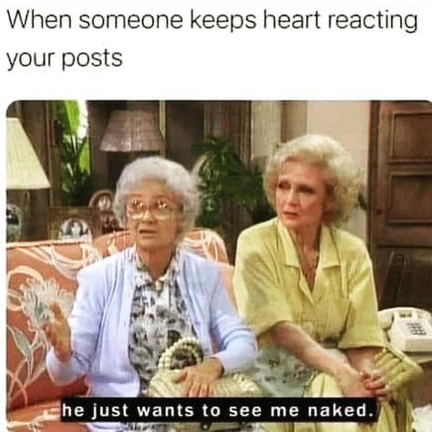 @vii.0.i on Instagram: “��👀❤😂😂😂” Facebook Drama, Police Memes, American Humor, Police Humor, Dirty Memes, Married With Children, Golden Girls, When Someone, Funny Memes