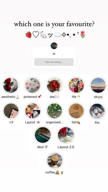 Aesthetic Instagram Accounts, Instagram Feed Planner, Clever Captions For Instagram, Instagram Highlight Cover, Name For Instagram, Emoji For Instagram, Instagram Creative Ideas, Free Hand Drawing, Instagram Highlight Covers