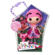 Confetti Carnivale | Lalaloopsy Land Wiki | Fandom Cartoon Sewing, Lalaloopsy Dolls, Hama Beads Minecraft, Dress Up Day, Bottle Cap Images, Mermaid Coloring, Paper Fans, Learn Art, Fancy Party