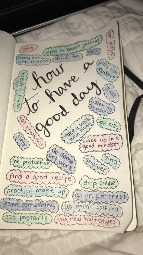 Letras Cool, Journal Inspiration Writing, Bullet Journal Quotes, Creating A Bullet Journal, Bullet Journal Mood Tracker Ideas, Bullet Journal Paper, Bulletin Journal Ideas, Self Care Bullet Journal, Notebook Ideas