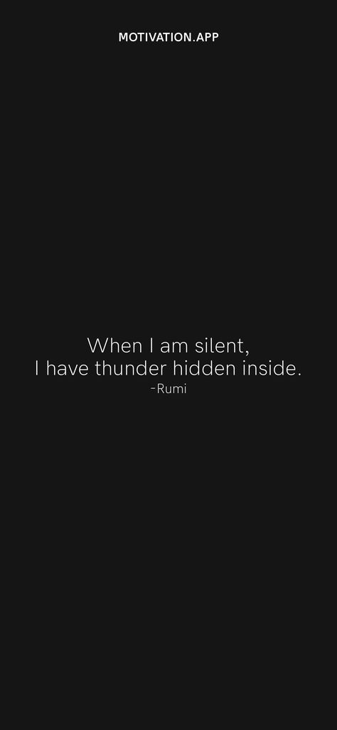 Quotes Silent Feelings, Breaking Inside Quotes, Silent Quotes Feelings, Hidden Feelings Quotes, Silent Wallpaper, Hidden Quotes, Hiding Feelings Quotes, Silent Pain, Hiding Quotes