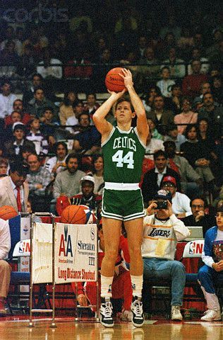 Danny Ainge  Boston Celtics  SG Danny Ainge, Tiki Culture, John Stockton, Celtics Basketball, Celtic Green, Celtic Pride, Jason Kidd, Tracy Mcgrady, Shooting Guard