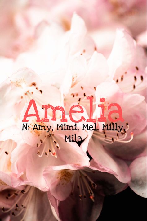 Amelia Name, Princess Amelia, William Iv, George Iii, Royal Baby, Name Logo, Baby Names, Phone Wallpaper, Quick Saves