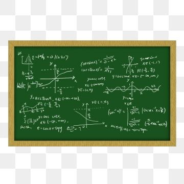 komersial,siswa,belajar,matematika,rumus,periksa perhitungan,papan tulis,perhitungan,menulis,kata kapur,melengkung,memperkirakan,π,kandungan,dekorasi,latar belakang Mathematics Formula, Learn Mathematics, Electronic Circuit Board, Decoration Background, Business Board, Wooden Flowers, Book Stationery, Student Learning, Online Learning