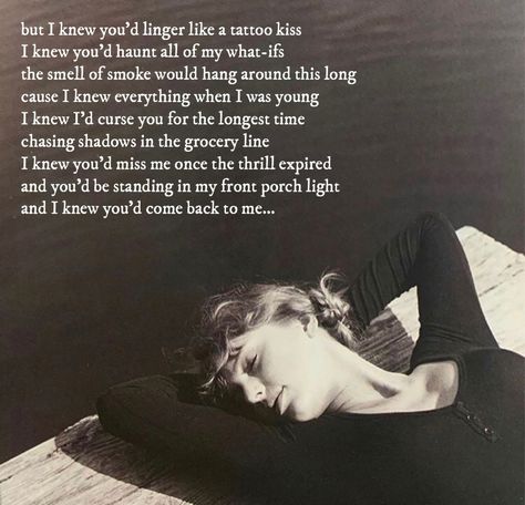 Taylor Swift The One Lyrics, Cardigan Quotes Taylor Swift, Taylor Swift Metaphors, Cardigan Lyrics Aesthetic, Cardigan Quotes, Cardigan Taylor Swift Lyrics, Taylor Swift Lyrics Folklore, Cardigan Lyrics, Folklore Lyrics