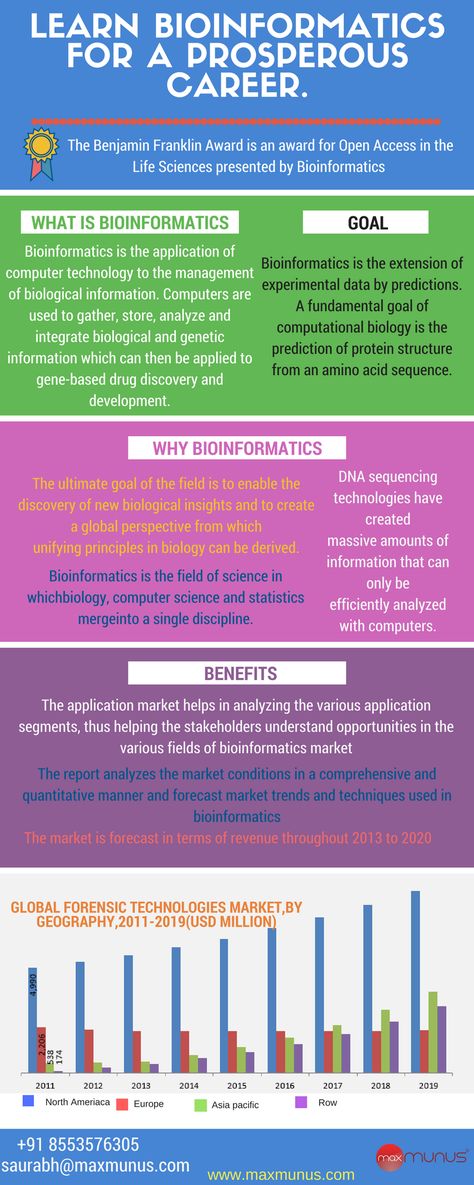 Bioinformatics Aesthetics, Biotechnology Notes, Learning Programming, Computational Biology, Study Biology, Study Tips For Students, Teaching Biology, Intresting Facts, Productive Things To Do