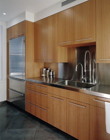 stainless steel and bamboo kitchen
willewoodwork Bamboo Kitchen Cabinets, Replacing Kitchen Countertops, Outdoor Kitchen Countertops, Kitchen New York, Outdoor Kitchen Bars, Custom Countertops, Outdoor Kitchen Appliances, Stainless Steel Countertops, Genius Ideas