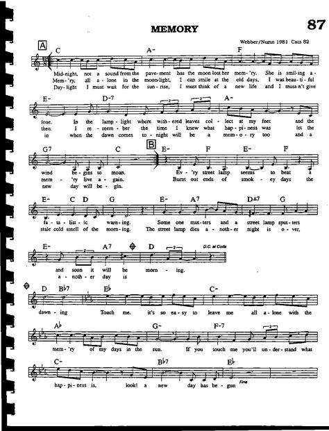 Ukulele Fingerpicking Songs, Recorder Songs, Piano Lessons For Beginners, Easy Sheet Music, Accordion Music, Trumpet Sheet Music, Clarinet Music, Jazz Songs, Saxophone Music