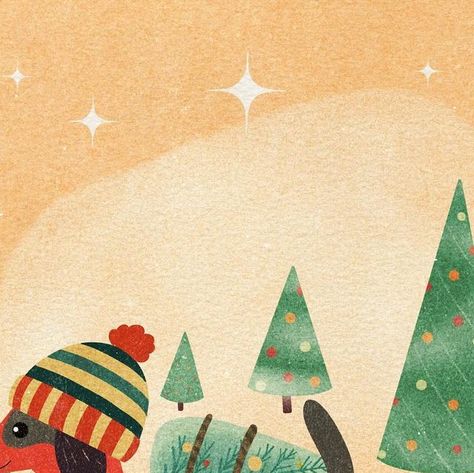 Calysta Reed-Torres on Instagram: "“Dachshund through the snow…”🎶😆 During the holidays it’s always good to have helpful friends! 🎄✨☃️ Experimenting with a mid-century style in this little illustration. Hope you all are having a wonderful Thursday! Love, Callie 💕

#holidaycheer #dachshundart #midcenturychristmas #midcenturystyle #digitalart #digitalillustration #whimsicalart #cuteillustration #cuteart #holidayillustration #illustragram #kidlitart #sweetart #dogart #dogillustration #lovecallie" Thursday Love, Wonderful Thursday, Dachshund Through The Snow, Dachshund Art, Mid Century Christmas, Dog Illustration, Holiday Illustrations, Mid Century Style, Whimsical Art