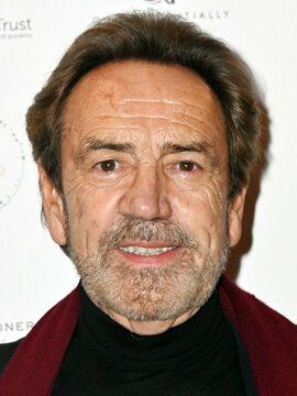 Robert Lindsay - Actor Maleficent Oc, Archer Tv Show, Robert Lindsay, Victoria Wood, Goodbye My Love, British Sitcoms, Aristotle Onassis, Tales From The Crypt, Movies 2014