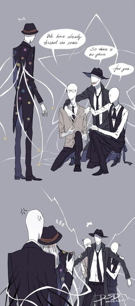 Star by PSlenDy on DeviantArt Creepy Pasta Comics, Funny Love Story, Creepypasta Wallpaper, Creepypasta Fanart, Creepypasta Slenderman, Scary Creepypasta, Creepypasta Proxy, Creepy Pasta Family, Creepypasta Funny