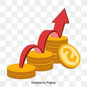 money clipart,finance and economics,finance,illustrations,money,upward trend,rise,minimalism,gold coin,money vector Financial Illustration, Gold Coins Money, Money Vector, Money Clipart, Money Background, Money Financial, Creative Advertising Design, Gold Money, Pixel Design