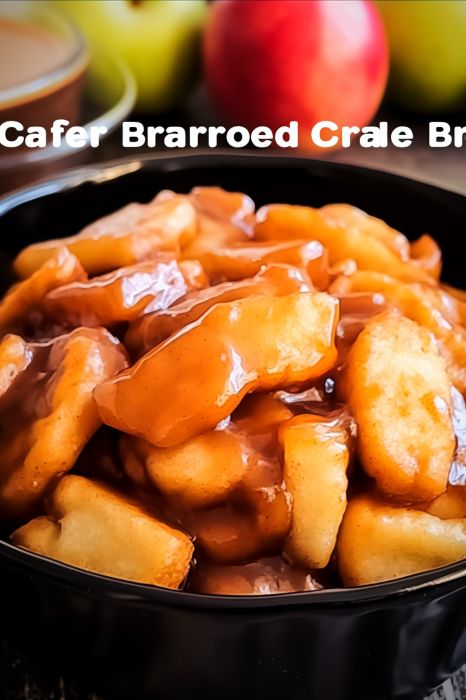 Slow Cooker Cracker Barrel Fried Apples Recipe - Delicious Dinner Fried Apples Recipe, Cracker Barrel Fried Apples, German Chocolate Cake Recipe, Slow Cooker Appetizers, Apple Dumplings, Fried Apples, Cooked Apples, Summer Salad Recipes, Dessert Salads