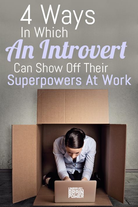 Here are The Powers Of Introverts In The Workplace And There Are Some Advantage Of Being Introverts. Find Out How To Survive As An Introvert At Work Introverts At Work, The Power Of Introverts, Job Hunting Tips, Introvert Problems, Agile Project Management, Job Interview Questions, Career Quotes, Event Planning Business, Work Ethic