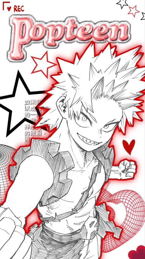 Mha Wallpaper Kirishima, Kirishima Background, Kirishima Wallpaper Aesthetic, Kirishima Eijirou Wallpaper, Kiribaku Wallpaper, Kirishima Wallpaper, Goof Troop, Kirishima Eijirou, Y2k Wallpaper