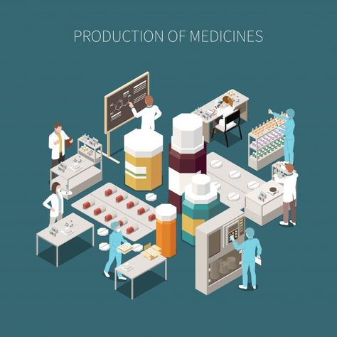 Pharmaceutical Manufacturing, Laboratory Design, Engineers Day, Brochure Design Inspiration, Isometric Design, Medical Laboratory, Pharmaceutical Industry, Healthcare Quality, Web Design Tutorials