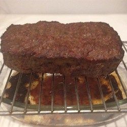 R. B. Miller's Gyro Meat - Allrecipes.com Curly Dock, Gyro Meat Recipe, Eye Of Round Roast, Eye Of Round, Edible Weeds, Greek Gyros, Gyro Recipe, Foraging Recipes, Doner Kebab