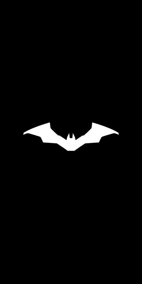 Batman App Icons, Im Vengeance, The Batman Wallpaper, The Batman Symbol, Batman Wallpapers, The Batman Logo, Logo Batman, Batman Coloring Pages, Lego Coloring