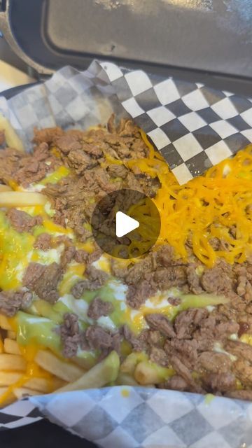 Good Vibes Cooking on Instagram: "POV you love carne asada fries and burritos #mexicanfood" Carne Asada Fries, Carne Asada, Burritos, Good Vibes, Mexican Food Recipes