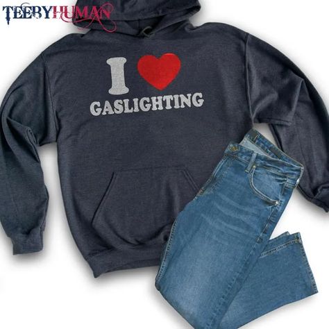 I Love Gaslighting, Thanksgiving Workout, Thanksgiving Fitness, Turkey Leg, Turkey Legs, Varsity Style, Gym Tank Tops, Fitness Gifts, Leg Day