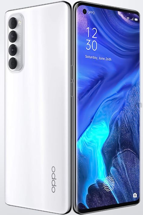 Oppo Reno 6 Pro Wallpaper Hd, Oppo Mobile Phones, Oppo Phone, Amazing Food Photography, Smartphone Gadget, Phone Photo Editing, Phones For Sale, Graffiti Wallpaper Iphone, Oppo Mobile