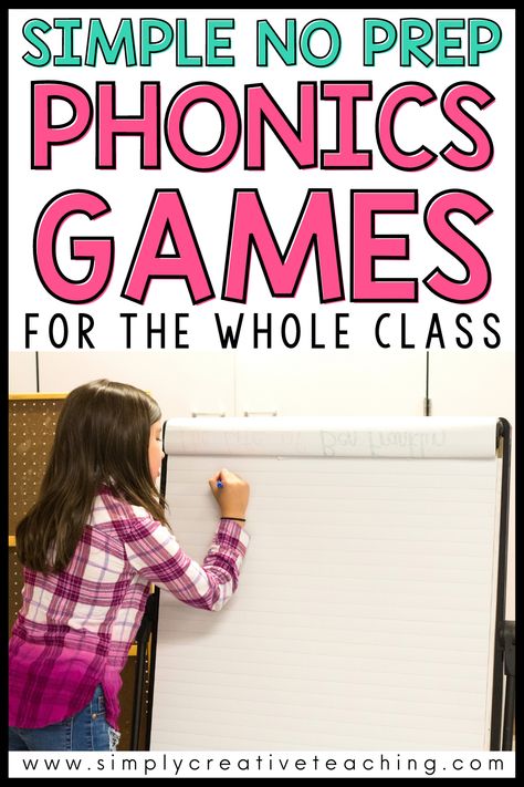 Games To Play With 2nd Graders, Physical Phonics Activities, Classroom Games For First Grade, Scoot Games First Grade, Phonics Group Activities, Language Arts Games For 2nd Grade, Upper Elementary Phonics Activities, Literacy Games Elementary, Decoding Words Activities 1st Grade