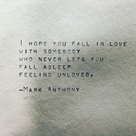 Good night all ❤️ - Mark Anthony Poet Mark Anthony Quotes, Good Night All, Mark Anthony, Love Actually, Top Memes, Amazing Quotes, Pretty Words, How To Fall Asleep, Good Night