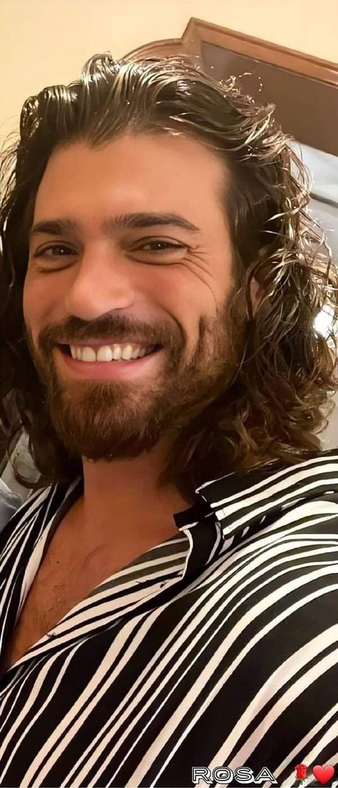 Can Yaman Quotes, Canyaman Actor, Paul Walker Tribute, Couples Doll, Handsome Men Quotes, Men Faces, House Cabin, Today Pictures, Document Sign