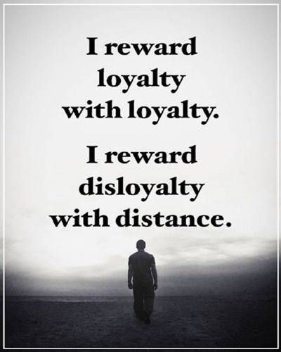 56 Long Distance Relationships Quotes 4 Friendship Loyalty Quotes, Loyalty Quotes, Betrayal Quotes, Fina Ord, Byron Katie, Motiverende Quotes, Super Quotes, New Quotes, Family Quotes