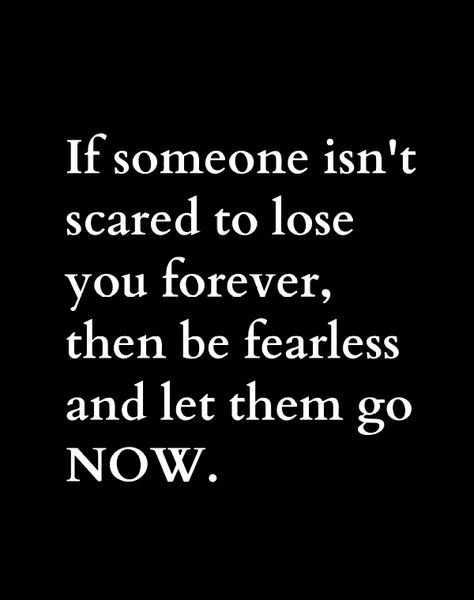 I'm Letting You Go, Let Him Lose You, Letting Him Go Quotes, Break Up Love Quotes, Let Him Go Quotes, Break Up Love, Letting Him Go, Heart Feels Heavy, Scared Of Losing You