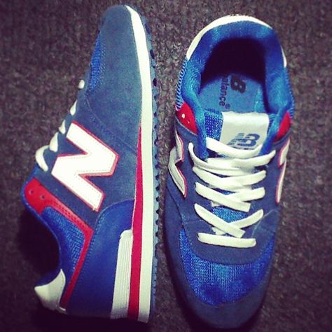 New balance 547 New Balance 547, New Balance Blue Skate Shoes For Streetwear, Blue New Balance Sports Sneakers, New Balance Multicolor Sneakers For Streetwear, New Balance Multicolor Streetwear Running Shoes, New Balance Blue Sneakers For Streetwear, New Balance Sneaker, Men Fashion, New Balance