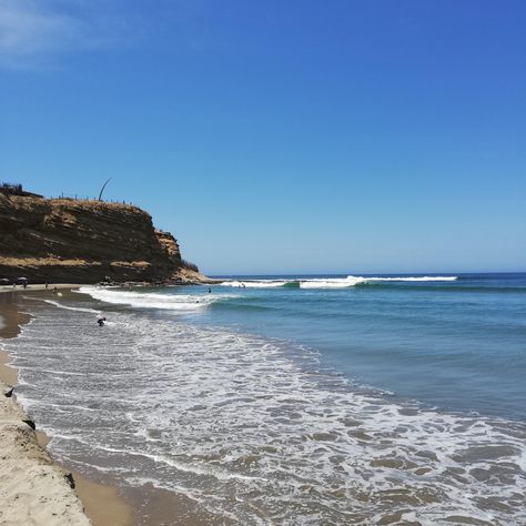 #playa #losorganos #vichayitos #peru #mancora #verano #mar #oceano #kaeli.peru Peru, Vision Board, Water