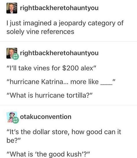 Bruh I would win Iconic Vines, Rage Quit, Sanders Sides, Quality Memes, Les Sentiments, Funny Stories, Learn To Read, Super Funny, Tumblr Posts