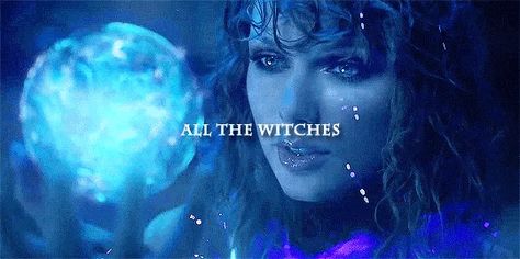 They’re burning all of the witches... Swift 3, Swift, Taylor Swift, Witch, Movie Posters