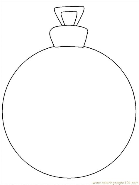 55 FREE Christmas Coloring Pages Printables 2021 | SoFestive.com Christmas Bauble Template, Christmas Baubles Colouring Pages, Christmas Balls Printable, Christmas Ball Template, Bauble Template Free Printable, Christmas Decoration Printable, Ornaments Templates Free Printable, Santa Templates Free Printable, Christmas Tree Template Free