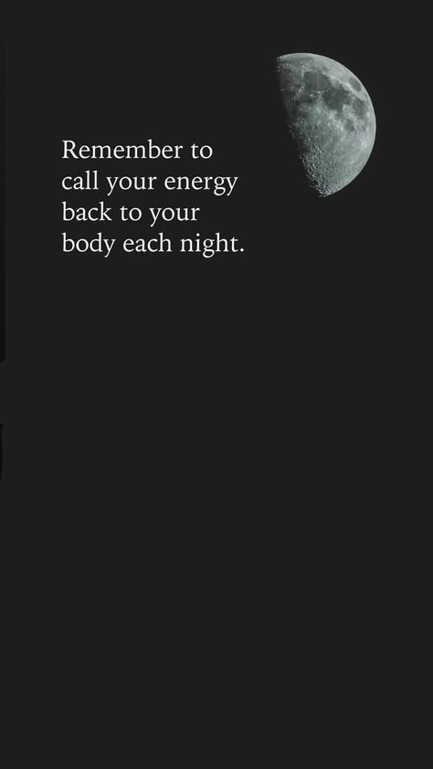 I call my energy back from all the places i overextended today. Calling My Energy Back, Calling Back My Energy, Call My Power Back To Me, I Call Back My Power Affirmations, I Call All My Energy Back To Me, I Call Back My Energy, Call Energy Back, Calling Energy Back, I Call My Energy Back To Me