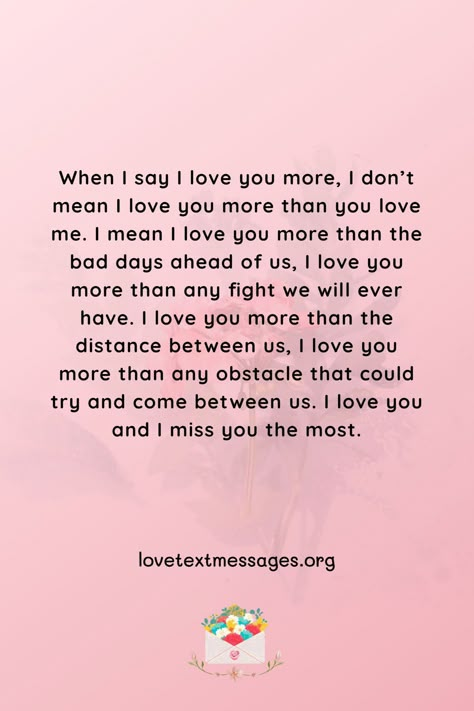 Are you looking for the perfect words to express just how much your boyfriend means to you? Want to sweep your boyfriend off his feet, melt his heart and make him fall even more in love with you? Look no further! Sweet things to say to your boyfriend will flourish relationship, bring you closer together and strengthen your love. Sweet things to say to your boyfriend will ignite the passion and deepen the connection between you and your sweetheart. Cute Quotes To Say To Your Boyfriend, Things Go Say To Your Boyfriend, Lovely Things To Say To Your Boyfriend, Short And Sweet Message For Boyfriend, Sweet Word For Boyfriend, You’re Special Quotes For Him, Cute Things To Say To My Boyfriend, Cute Post For Boyfriend, Birthday Message For Partner