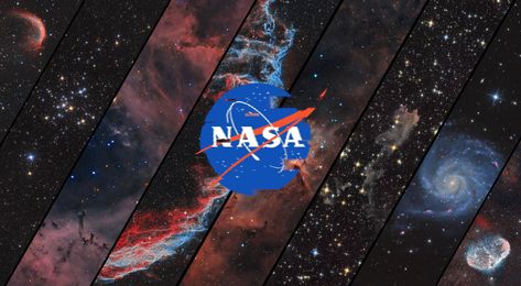 Nasa Desktop Wallpaper, Active Wallpaper, Nasa Wallpaper, All The Bright Places, Wallpaper Notebook, Laptop Wallpaper Desktop Wallpapers, Computer Wallpaper Desktop Wallpapers, Cute Laptop Wallpaper, Space Artwork