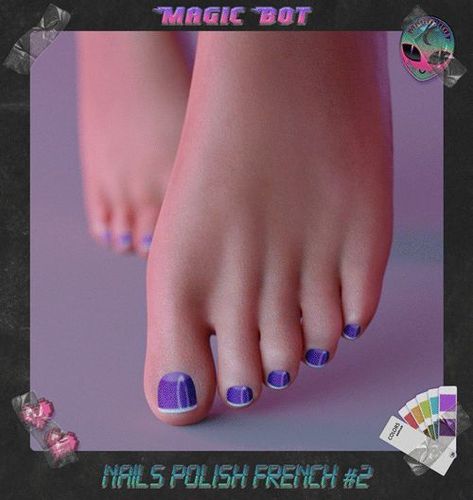 ts4 cc, ts4 downloads, ts4 all ages, ts4 all genders, ts4 feet, ts4 nails, ts4 pedicure, ts4 alpha, ts4 hq, magic-bot, magic-bot cc Maxis Match Nails, Sims Nails, Sims 4 Cc Nails, Sims 4 Cc 2023, Girl Sims 4 Cc, Custom Sims, Sims 4 Presets, Cc Nails, Ts4 Accessories