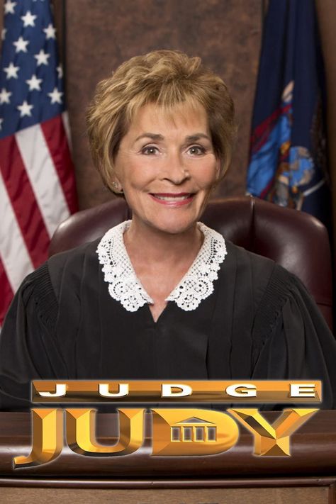 Judge Judy Sheindlin, Norm Macdonald, Handsome Italian Men, Beauty Rules, Judge Judy, Fan Fiction Stories, Tv Series Online, Famous Americans, September 16