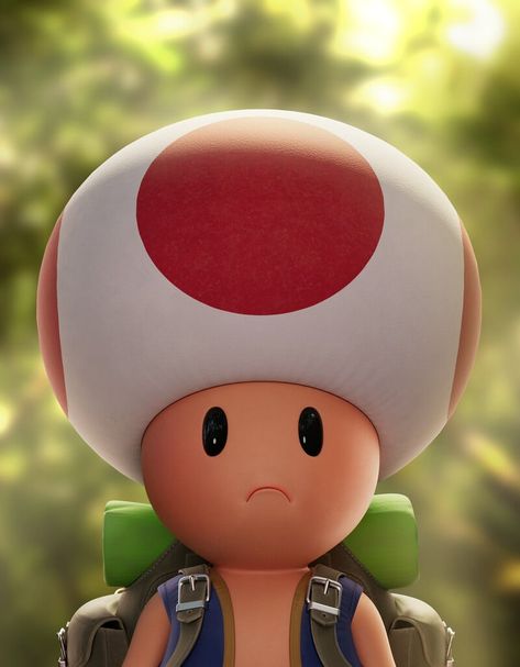 Toad From Mario, Super Mario Bros Toad, Toad Mario Bros, Toad Super Mario, Toad Mario, Mario Toad, Super Mario Bros, Toad, Mario Bros